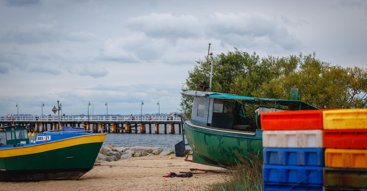 Lunenburg Rentals: outcomes